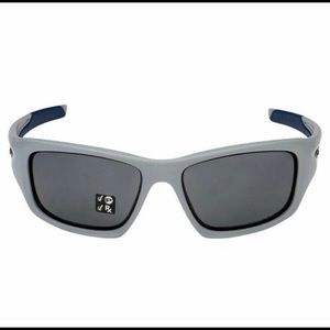 New Oakley sunglasses! Still in the box!